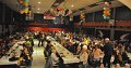 Prunksitzung 2017 0282